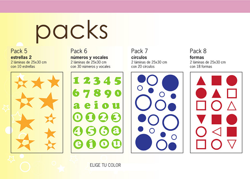 pack 2